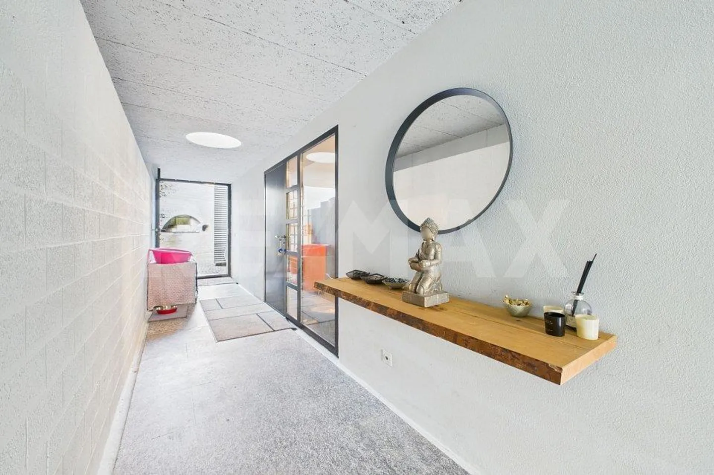 Duplex Charmant à Arogno - Photo 3 sur 13