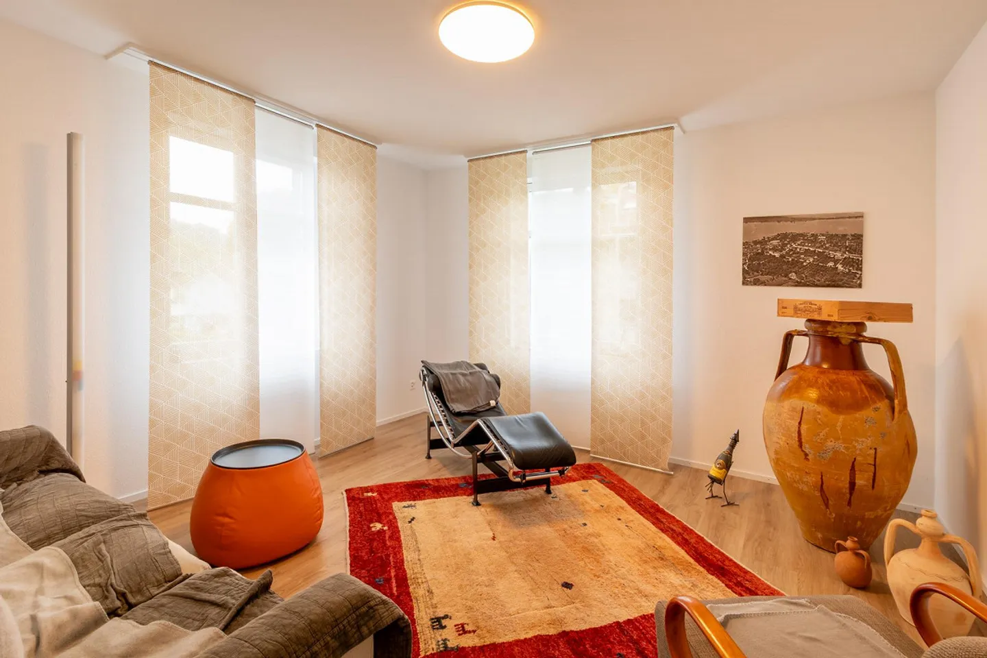 Charmantes Mehrfamilienhaus - Foto 8 von 15