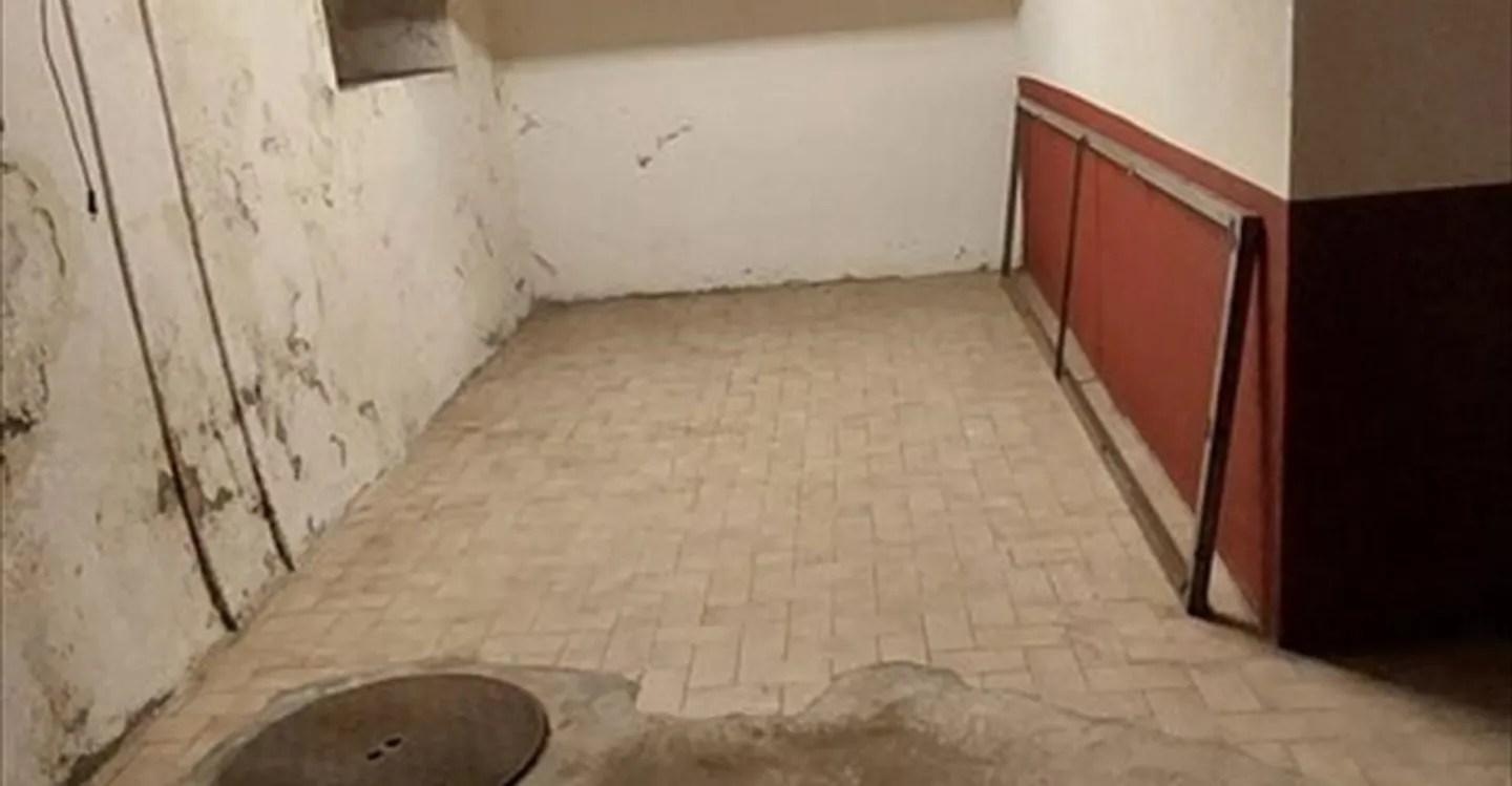 Edificio ad uso misto in affitto - Foto 1 di 4