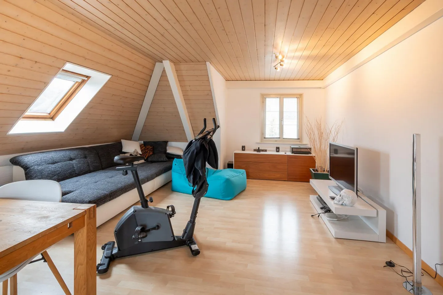 Charmantes Mehrfamilienhaus - Foto 12 von 15