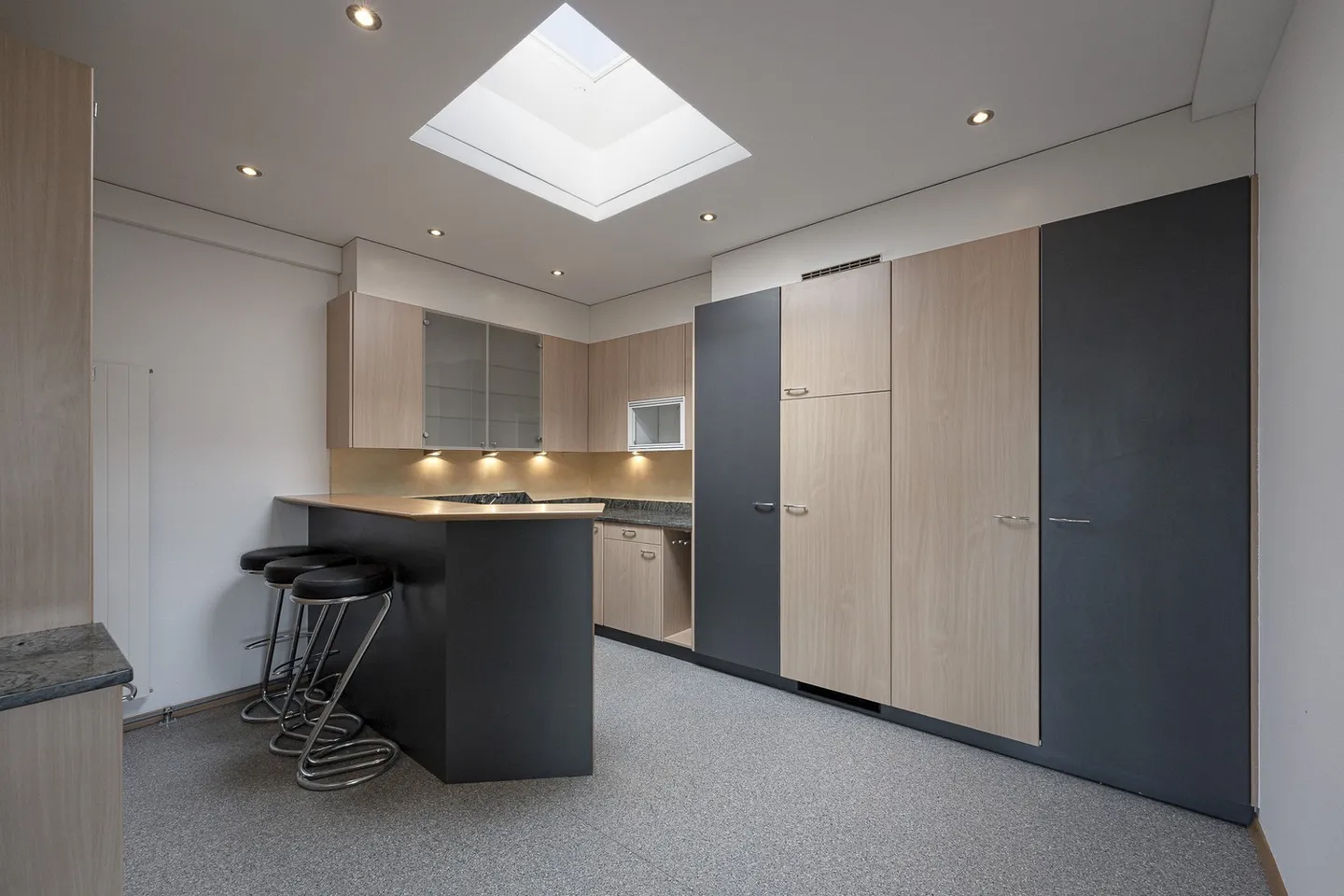 Ufficio moderno a Dietlikon - Foto 5 di 9