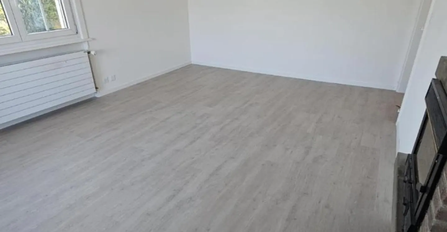 Appartement Charmant à Carrouge - Photo 2 sur 6