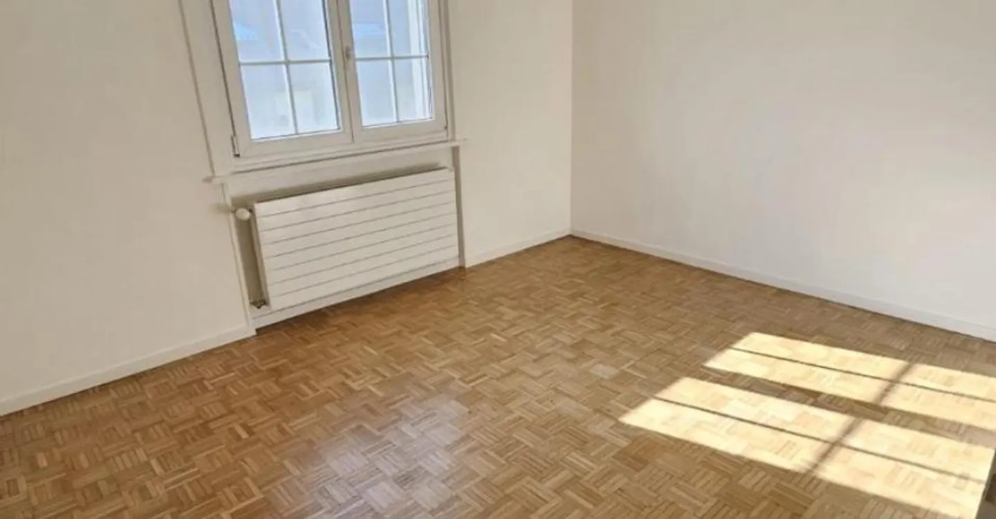 Appartement Charmant à Carrouge - Photo 3 sur 6