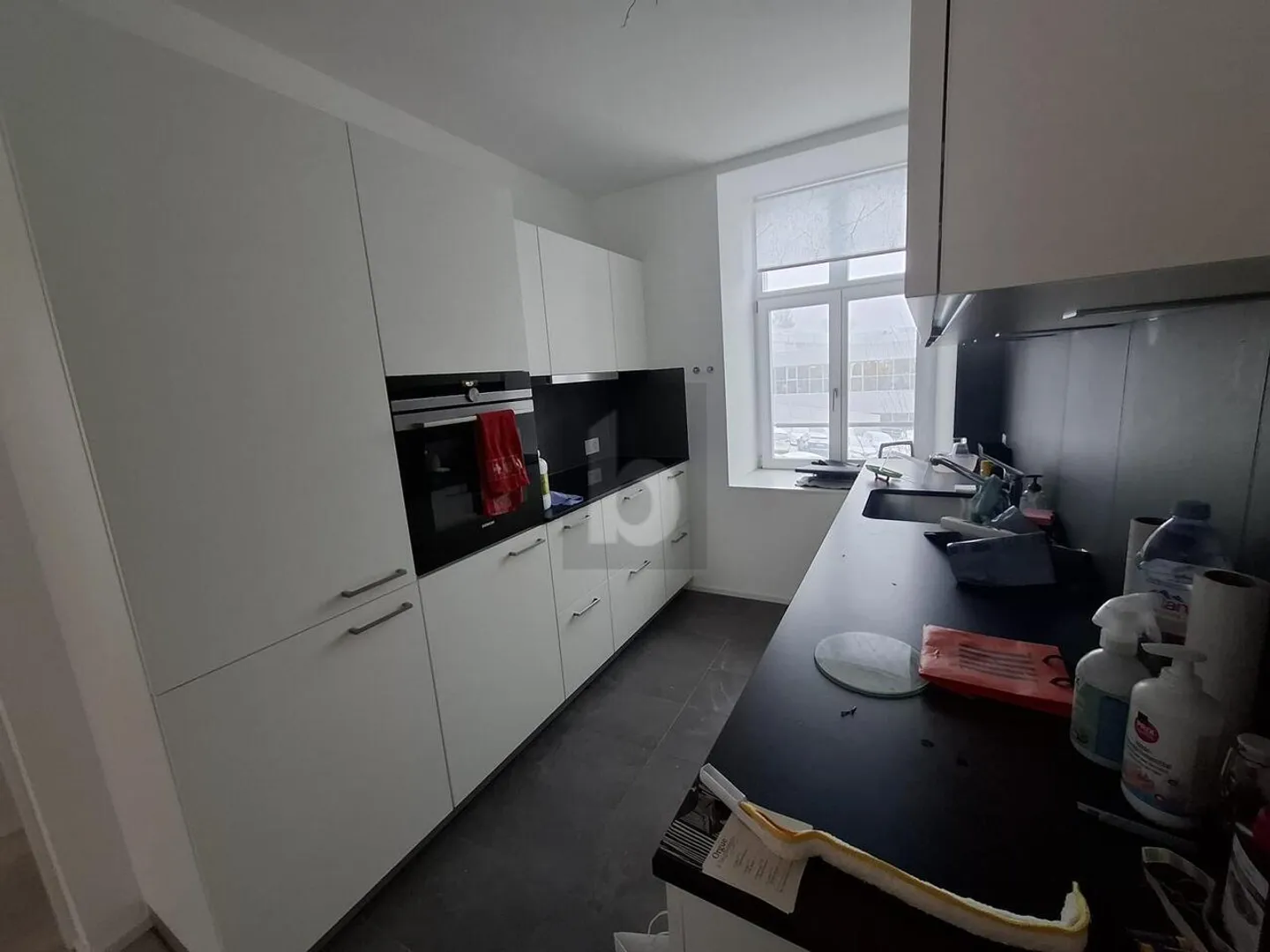 CHARMANT, COSY E VICINO ALLA NATURA - Foto 2 di 6