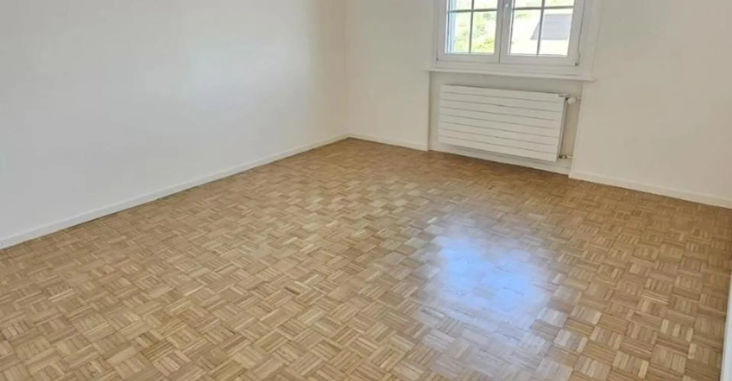 Appartement Charmant à Carrouge - Photo 4 sur 6