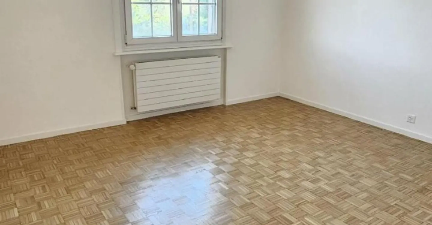 Appartement Charmant à Carrouge - Photo 6 sur 6