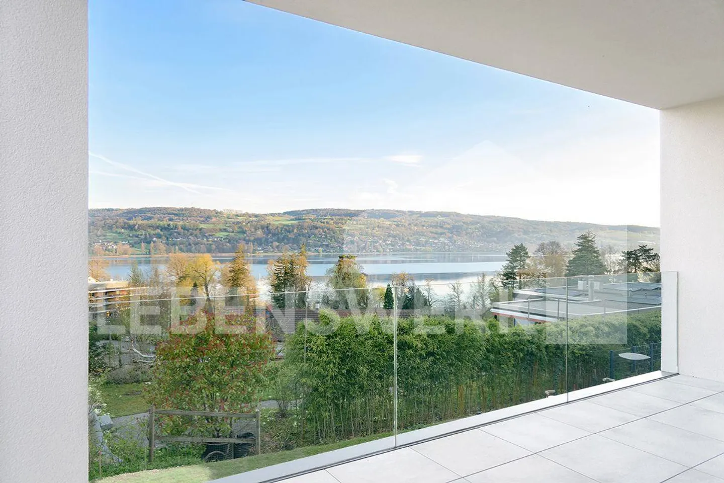 Home by the Untersee. For people who simply want to live. MammernTG - Photo 2 of 6