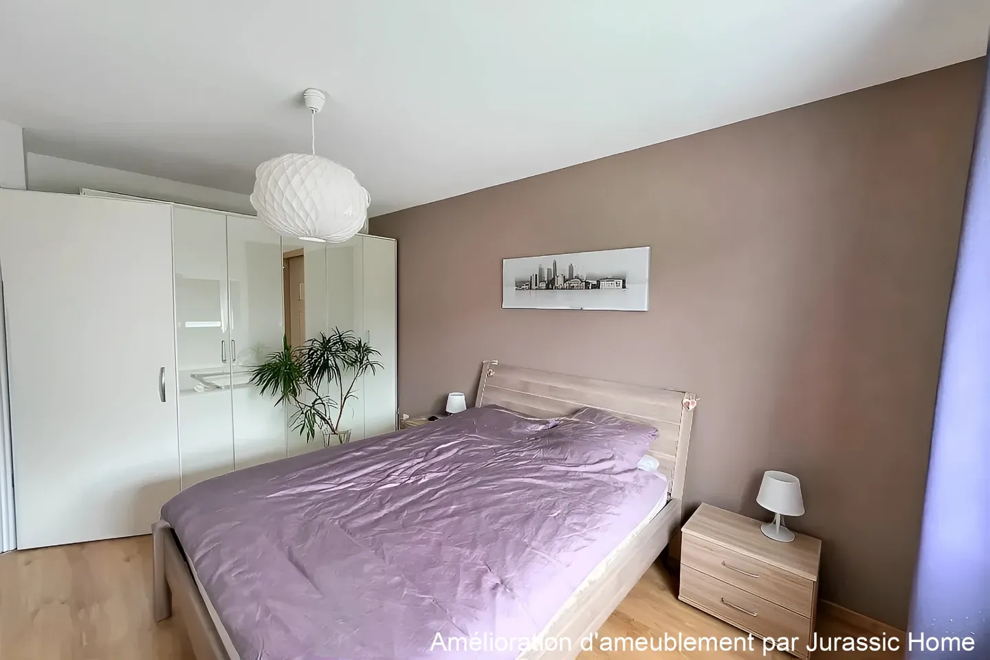 Appartamento luminoso con terrazza - Foto 5 di 13