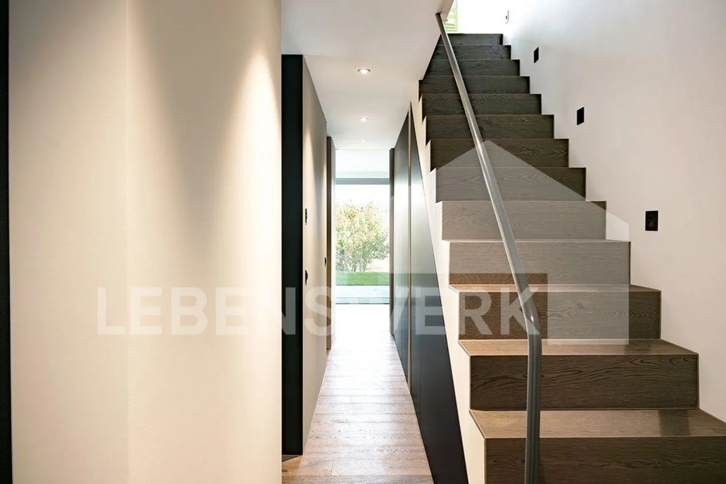 Home by the Untersee. For people who simply want to live. MammernTG - Photo 4 of 6