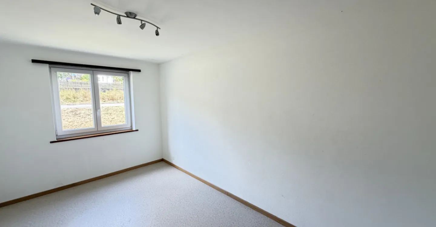 Appartement spacieux avec terrasse - Photo 8 sur 10