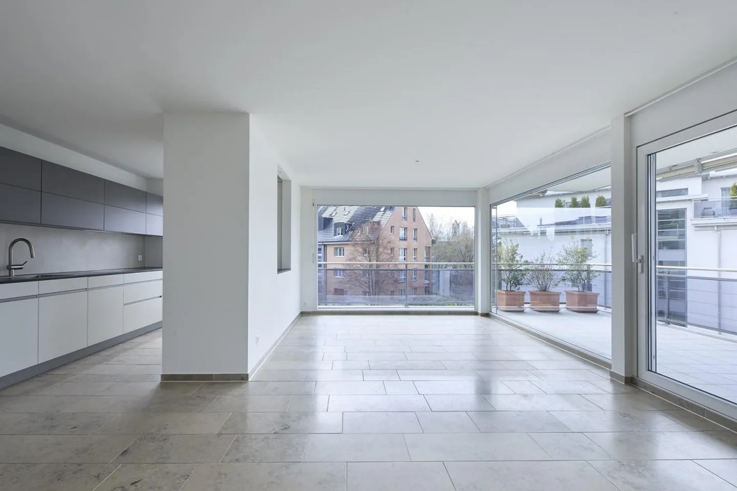 Arrive. Breathe. Be at home. - Photo 1 of 13