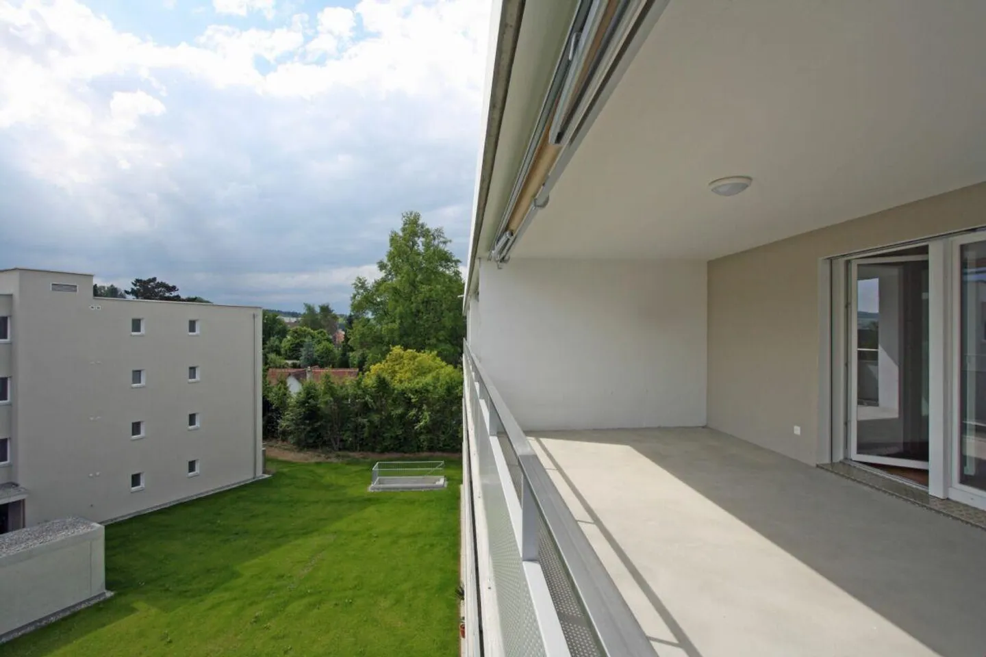 Petit mais bien - Photo 1 sur 5