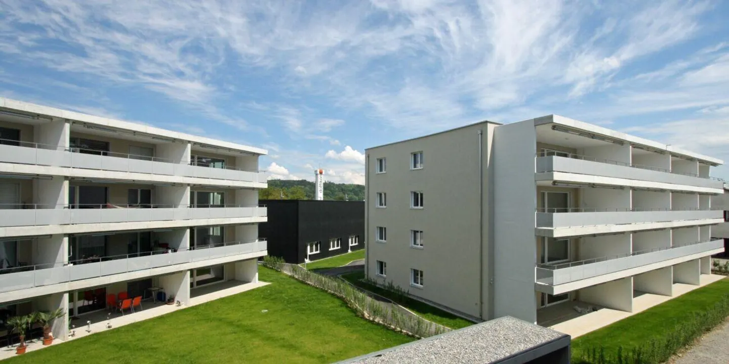 Petit mais bien - Photo 2 sur 5