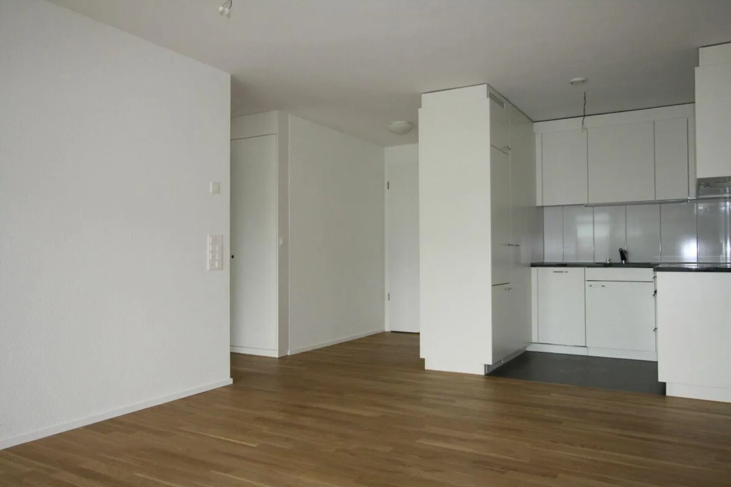 Petit mais bien - Photo 3 sur 5