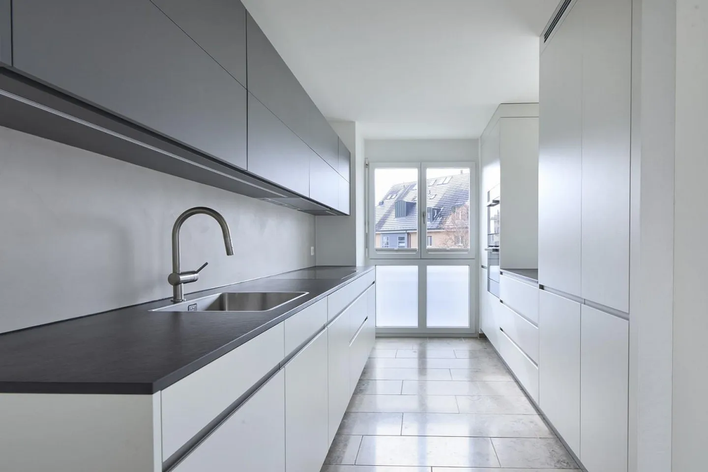 Arrive. Breathe. Be at home. - Photo 2 of 13