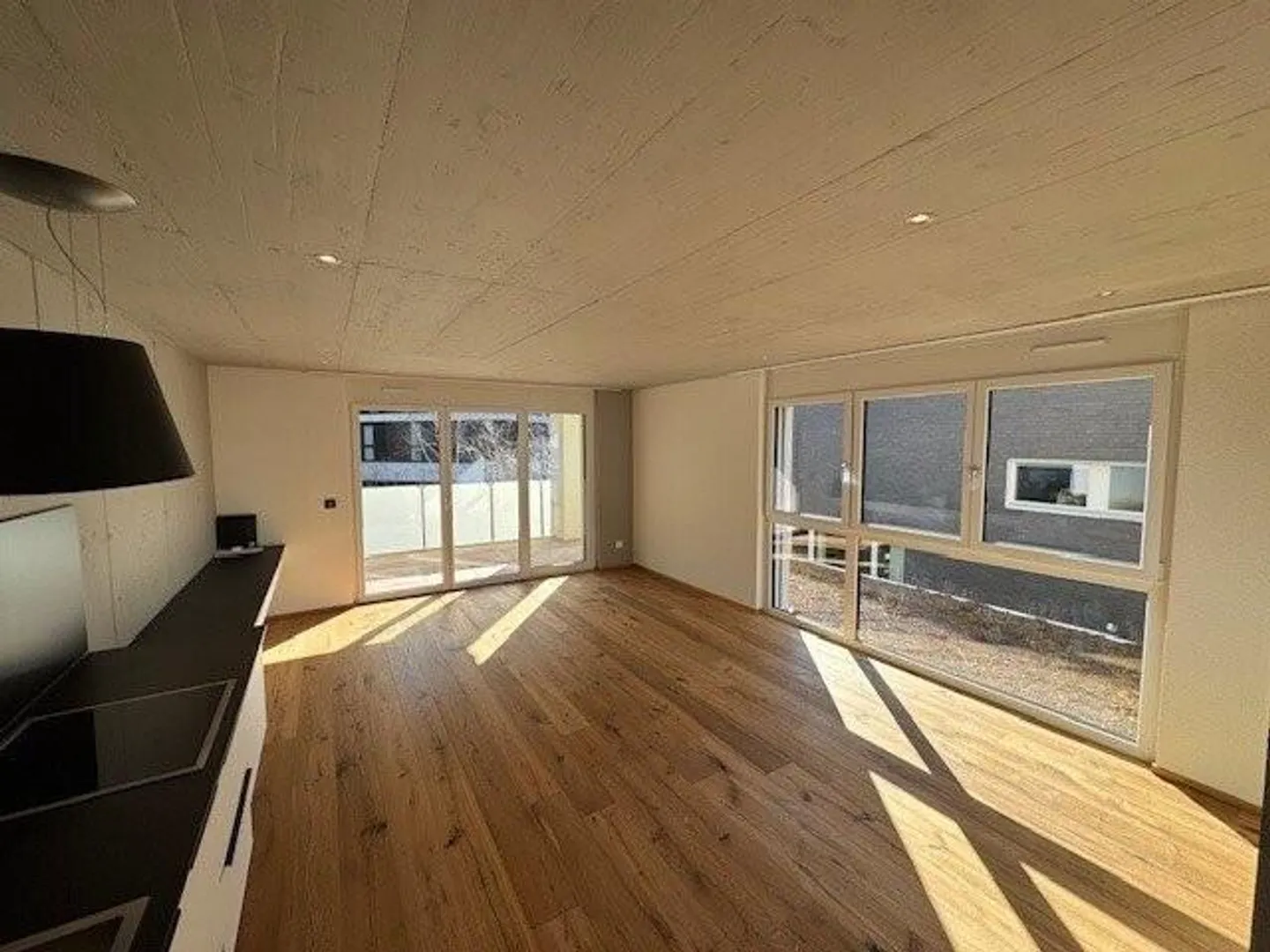 Appartement de rêve à Heerbrugg - Photo 2 sur 6