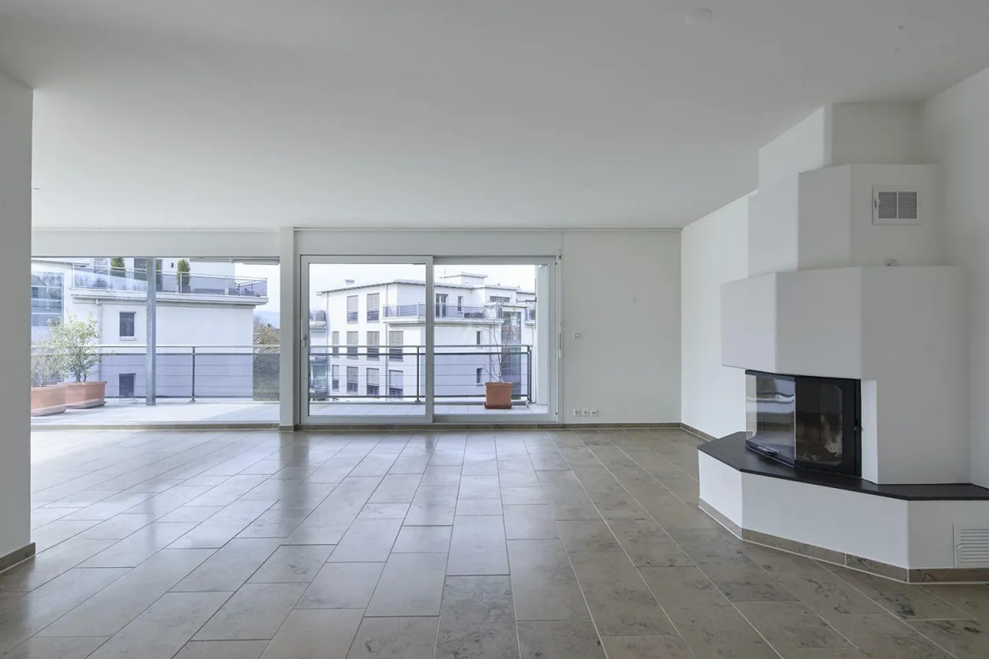 Arrive. Breathe. Be at home. - Photo 3 of 13