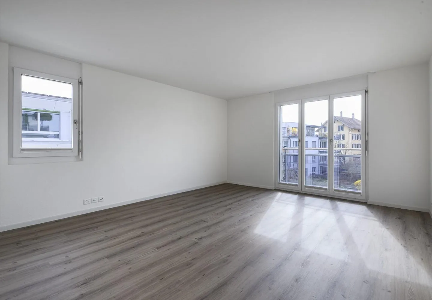 Arrive. Breathe. Be at home. - Photo 4 of 13