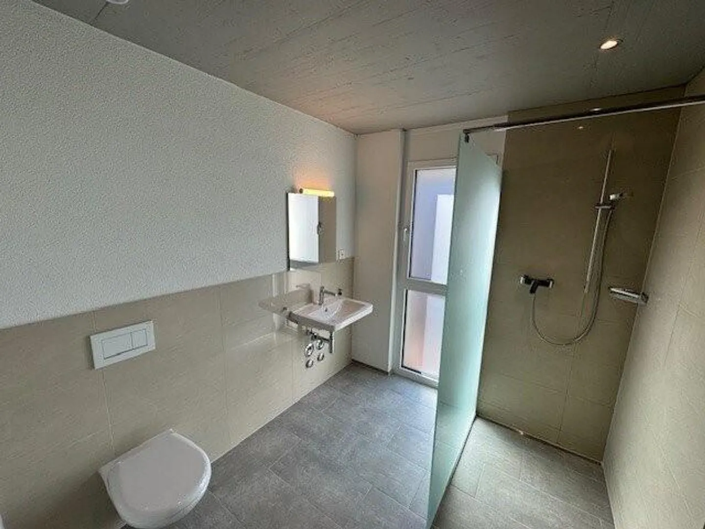 Appartement de rêve à Heerbrugg - Photo 5 sur 6