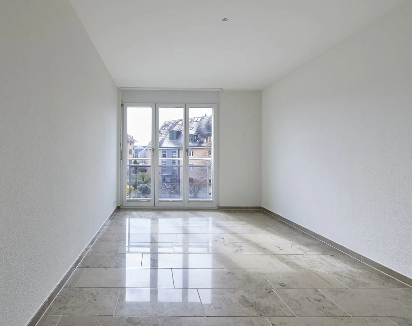 Arrive. Breathe. Be at home. - Photo 5 of 13