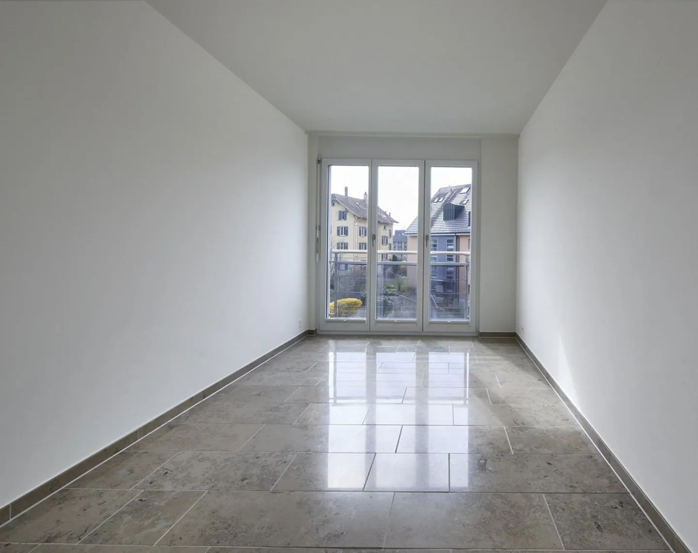 Arrive. Breathe. Be at home. - Photo 6 of 13