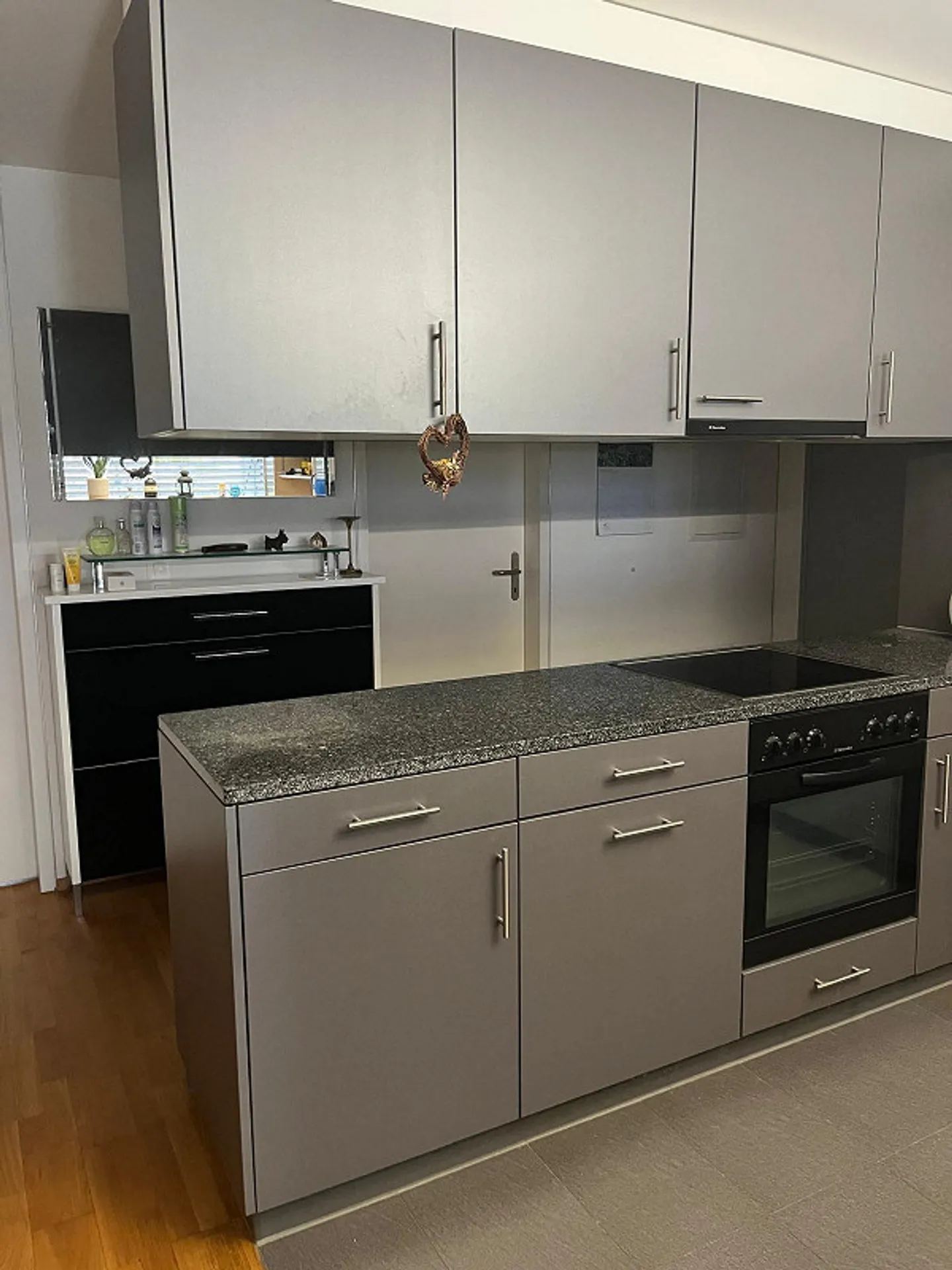 Great 4.5-room apartment in Ittigen - Photo 2 of 13