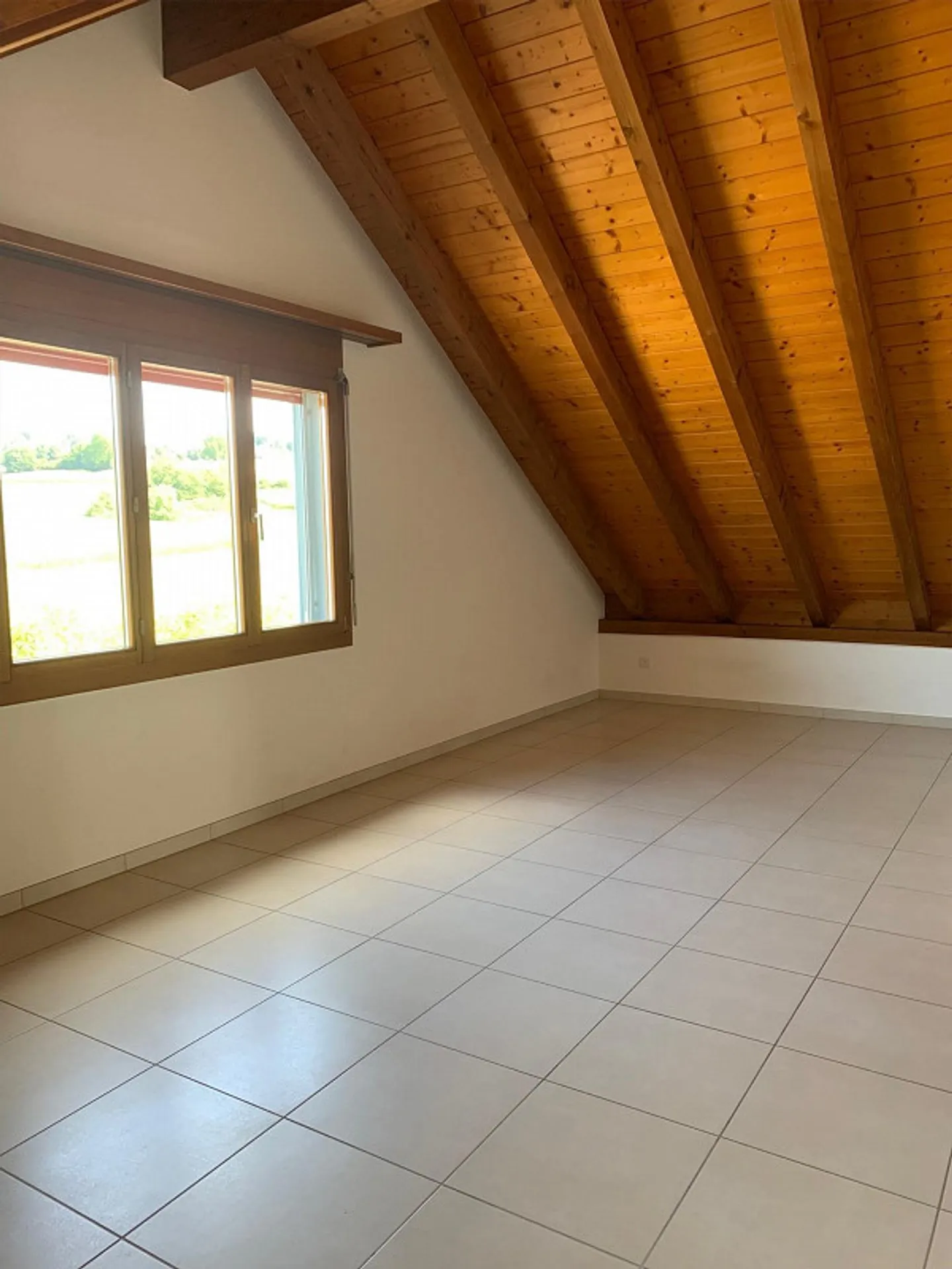Charmante 3.5-Zimmer-Wohnung - Foto 10 von 12
