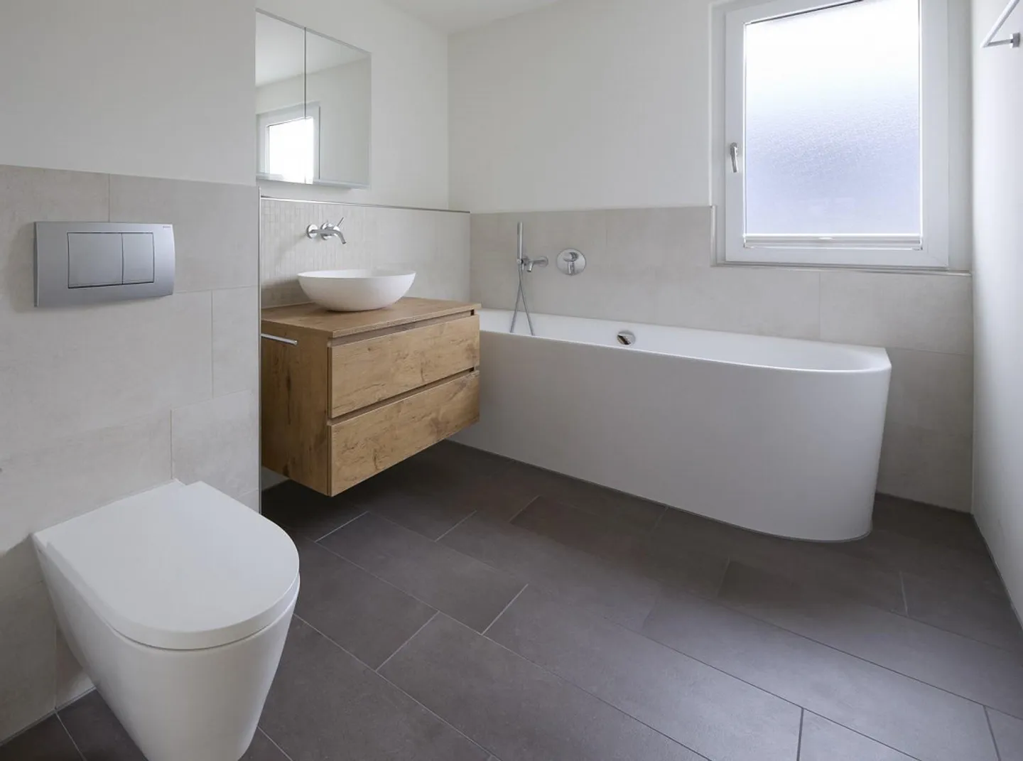 Arrive. Breathe. Be at home. - Photo 8 of 13