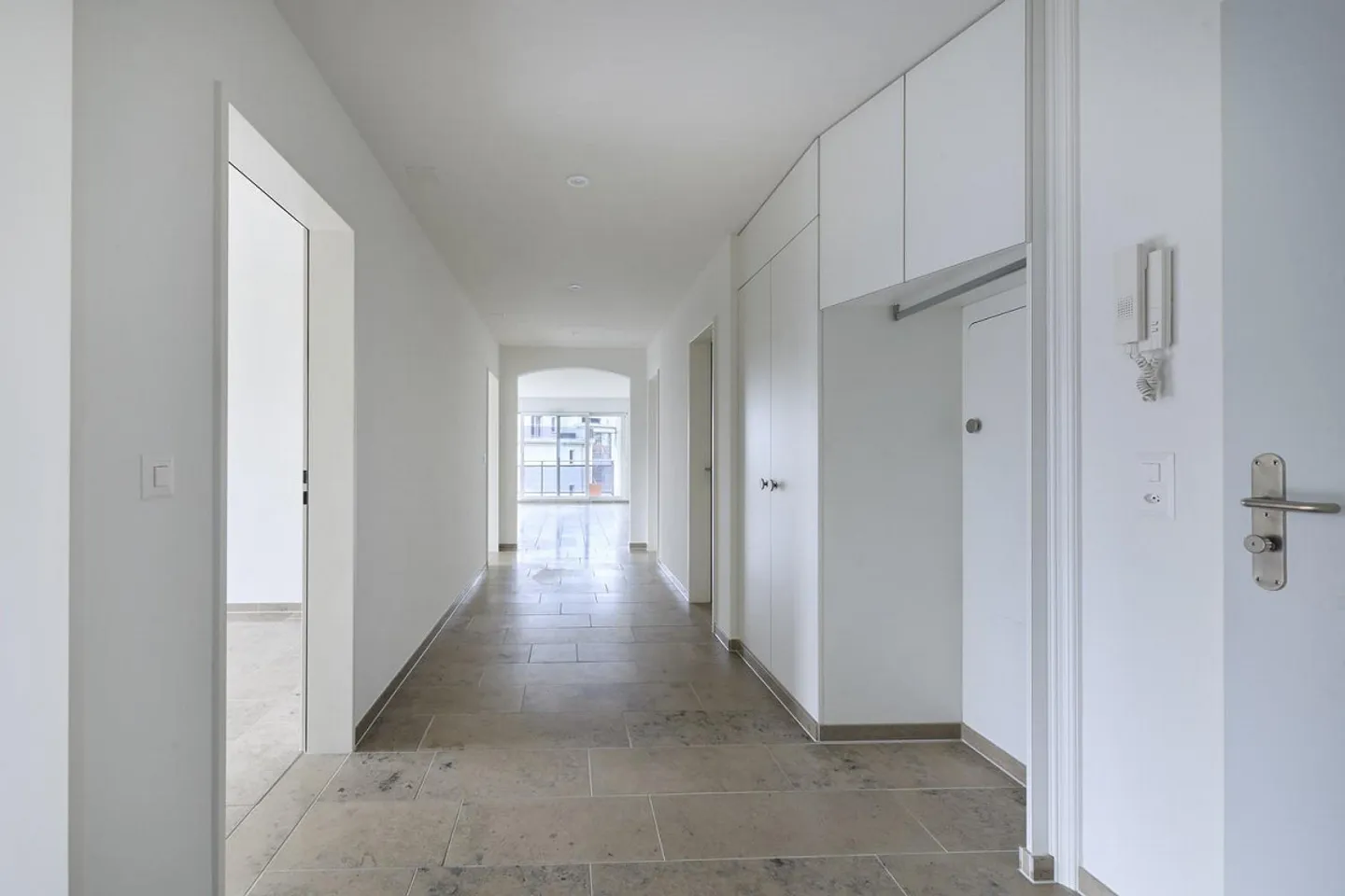 Arrive. Breathe. Be at home. - Photo 9 of 13