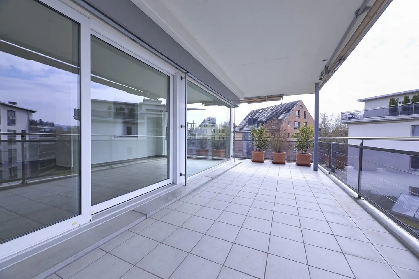 Arrive. Breathe. Be at home. - Photo 10 of 13