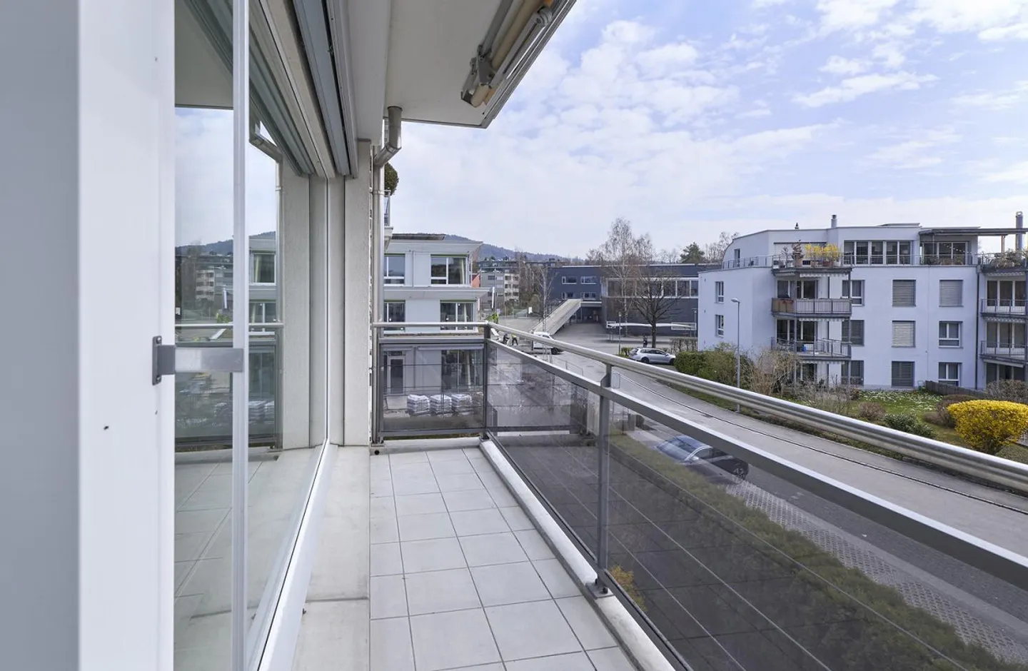 Arrive. Breathe. Be at home. - Photo 11 of 13