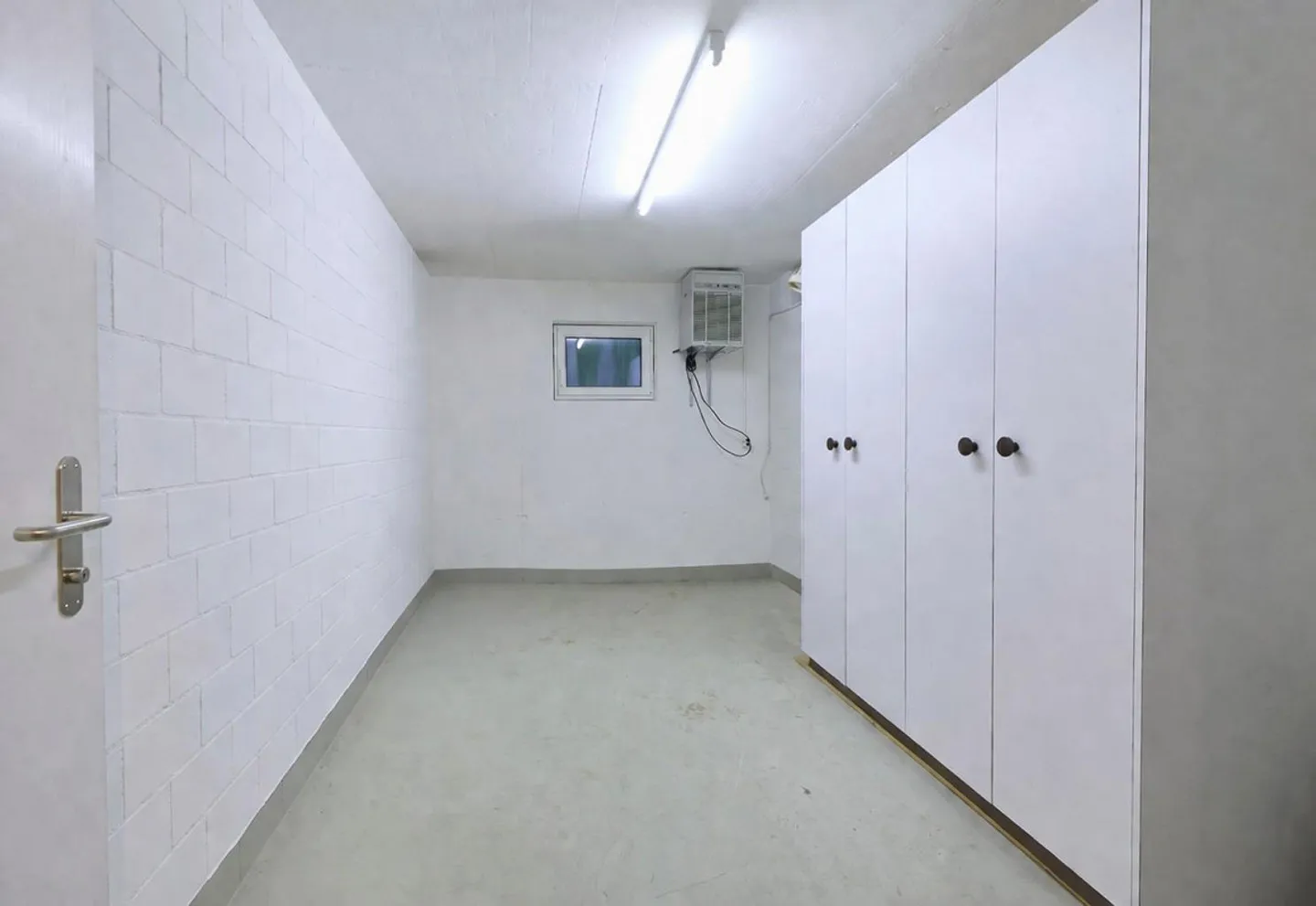 Arrive. Breathe. Be at home. - Photo 12 of 13