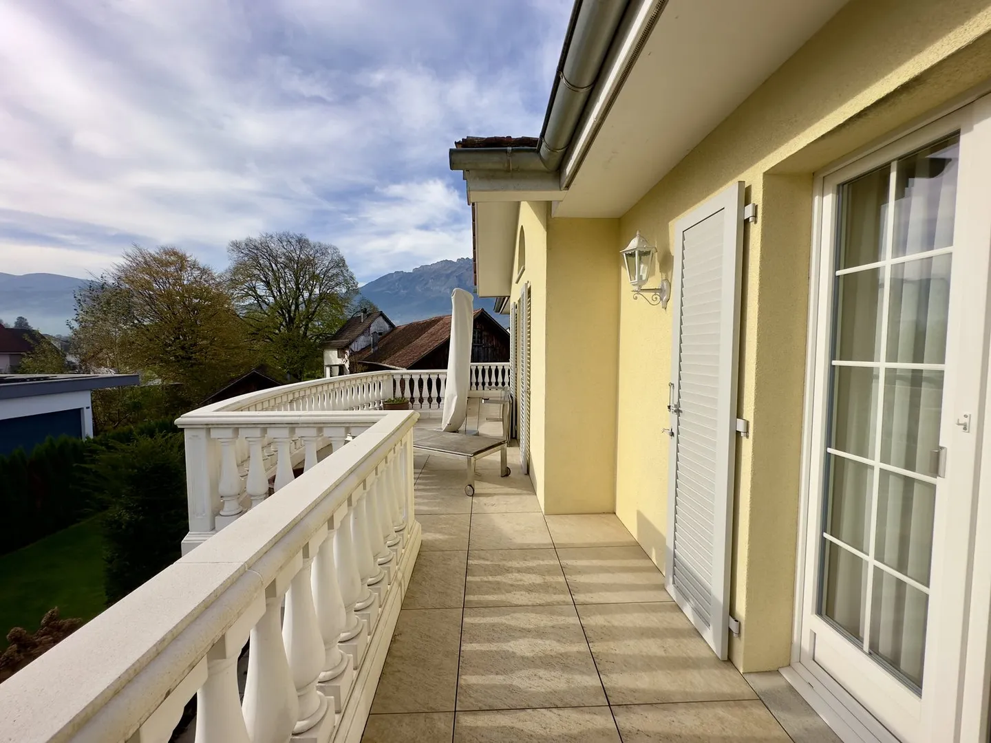 Maison individuelle de luxe avec beaucoup d'espace et d'intimité - Photo 7 sur 13