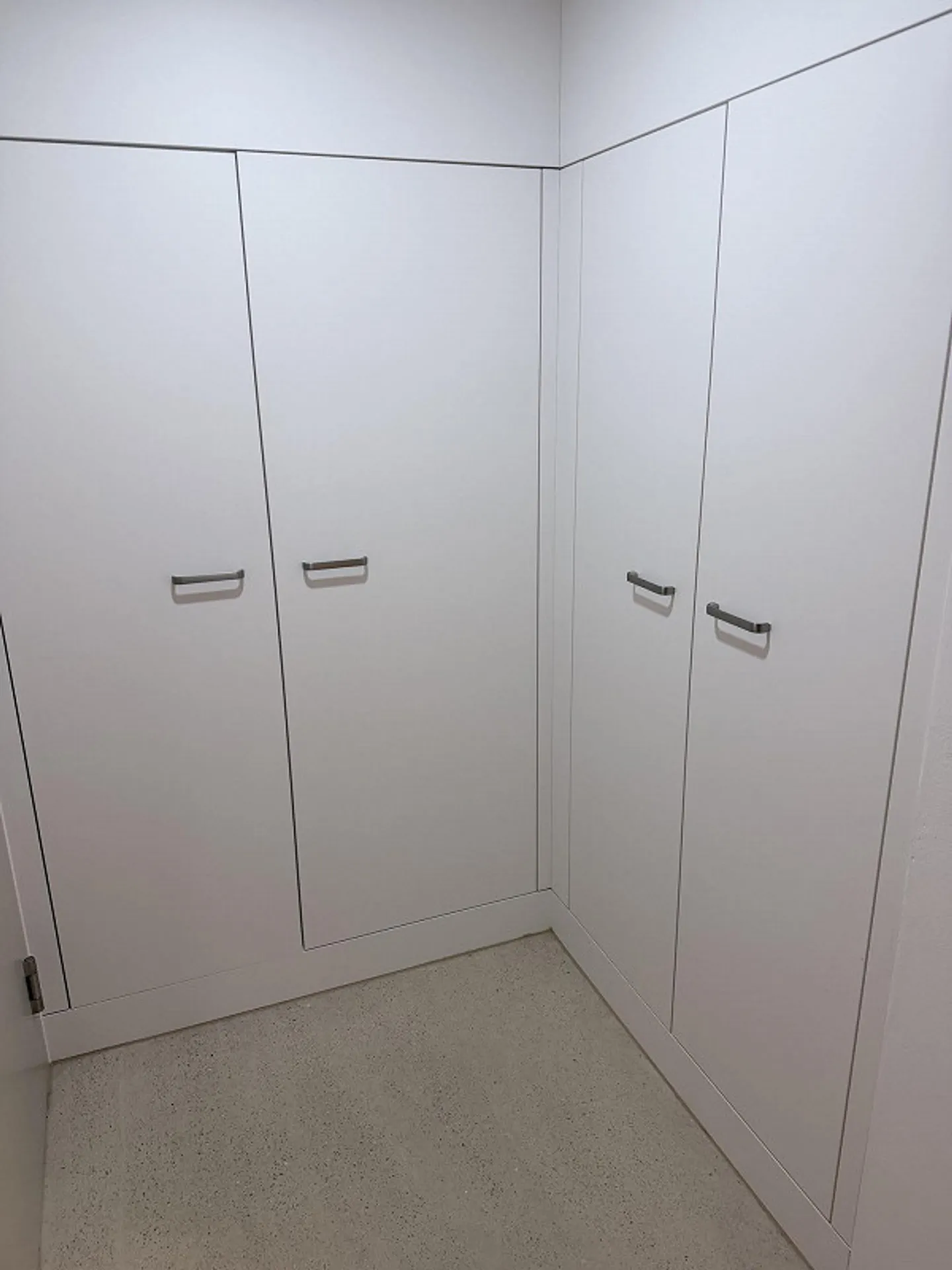 Appartement moderne 1 pièce avec balcon à Horgen à louer - Photo 9 sur 13