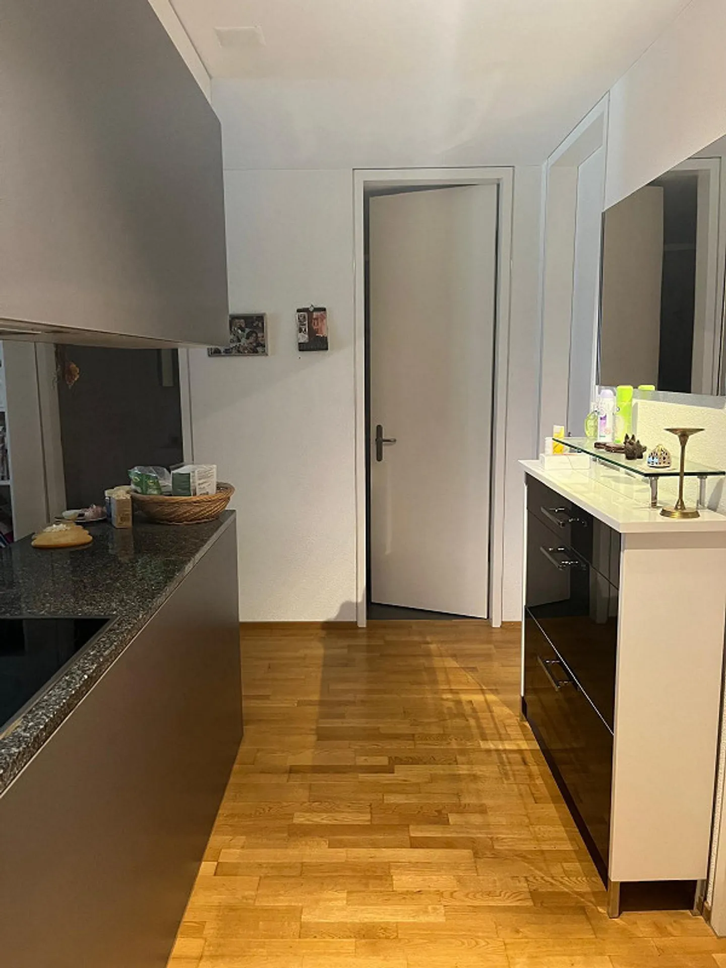 Great 4.5-room apartment in Ittigen - Photo 6 of 13