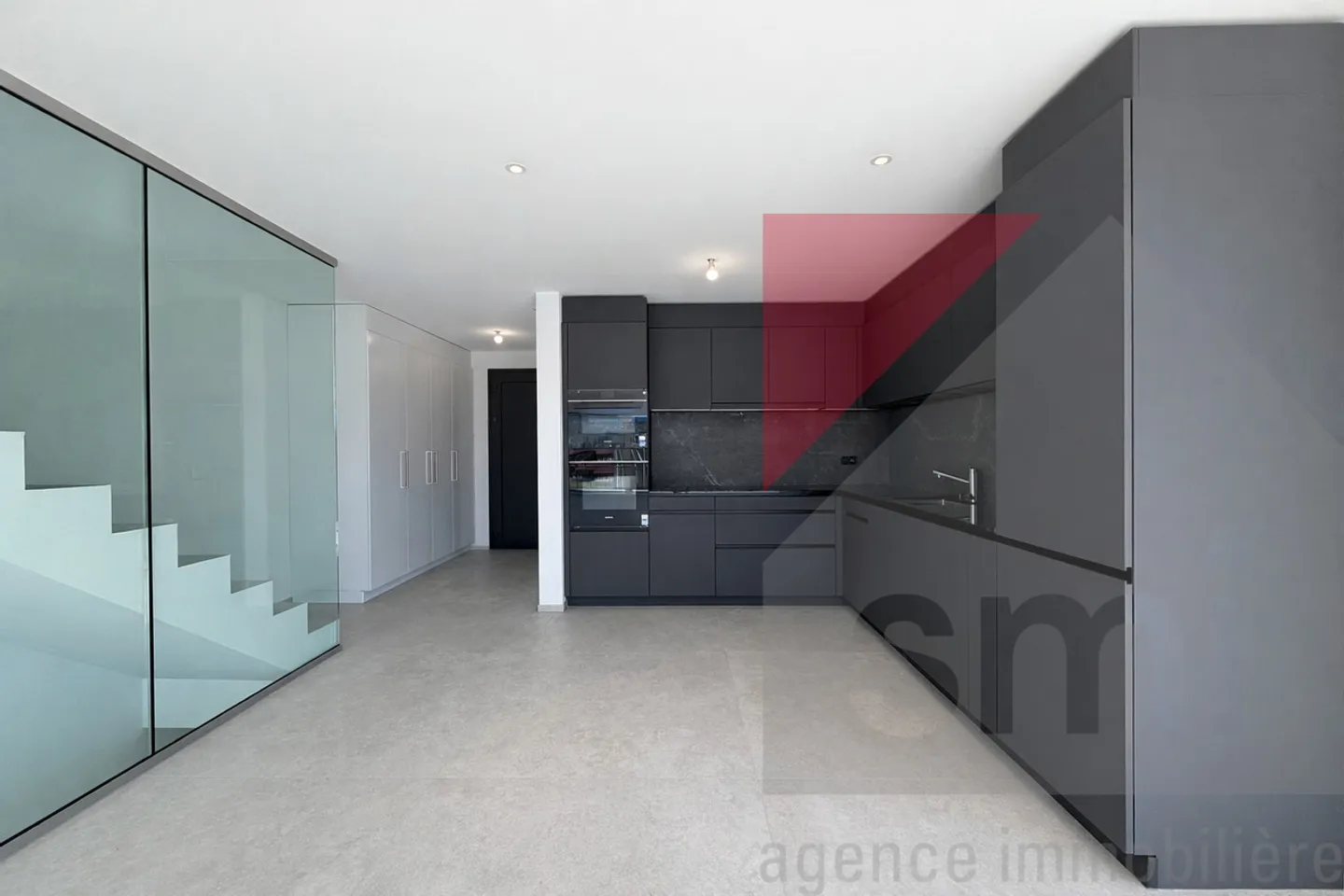 New Villa with Stunning Views - Photo 1 of 7