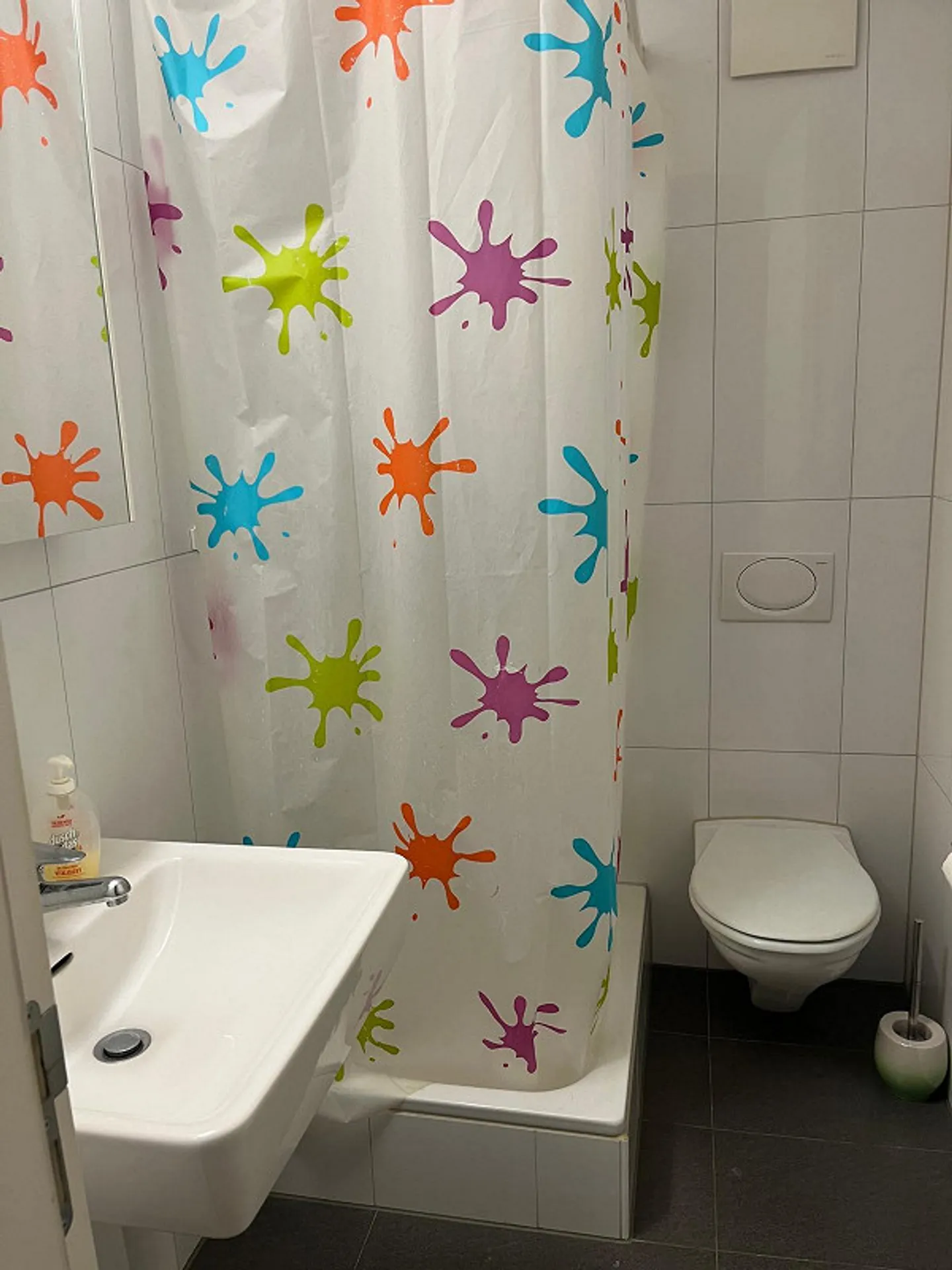 Great 4.5-room apartment in Ittigen - Photo 7 of 13