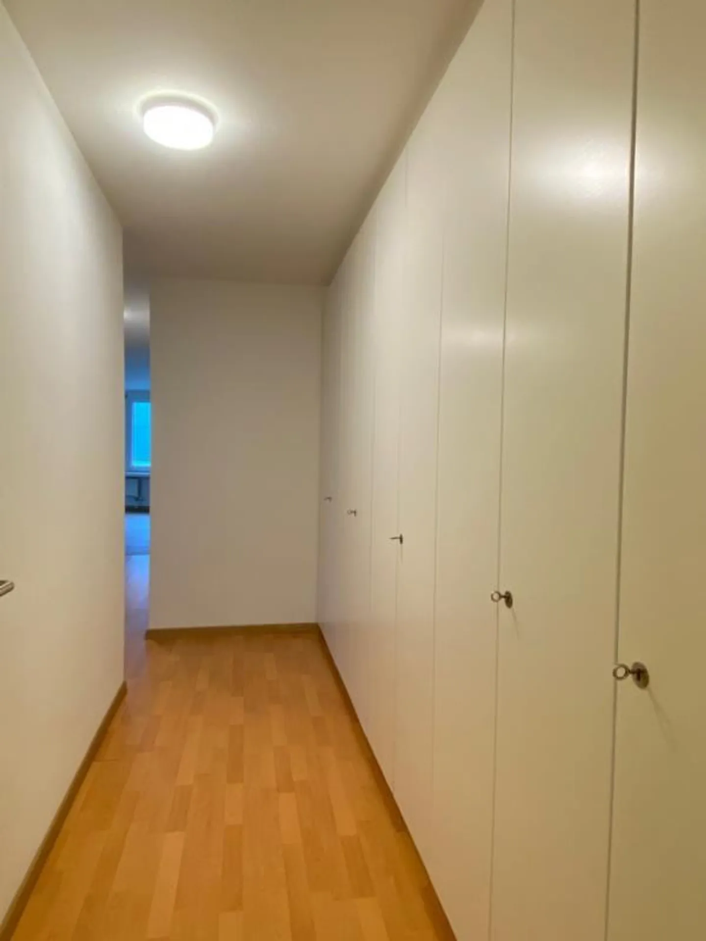 Au cœur de la vie urbaine - à côté du théâtre municipal, de la Reuss, de la LUKB et de la gare - Photo 7 sur 8