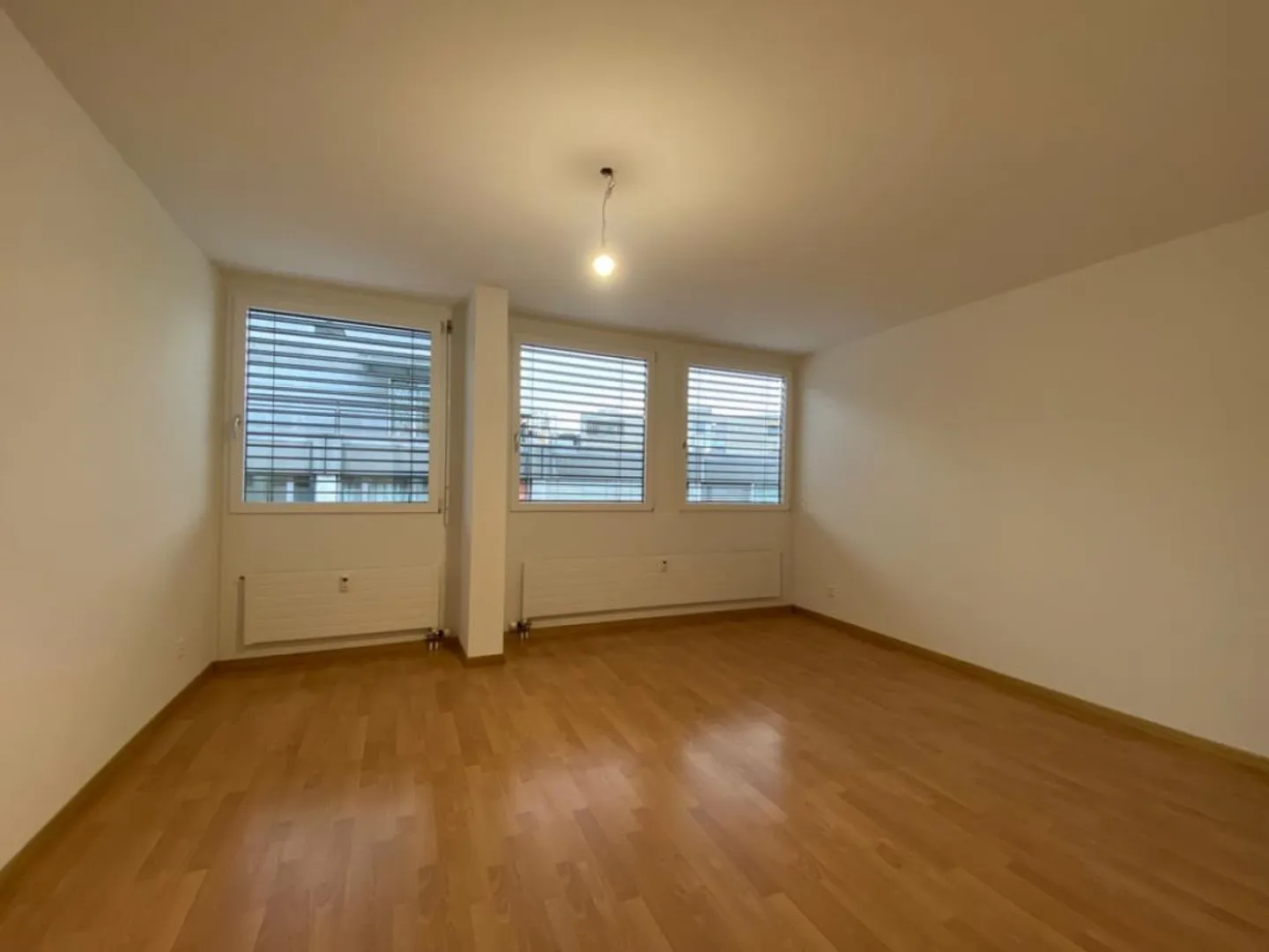 Au cœur de la vie urbaine - à côté du théâtre municipal, de la Reuss, de la LUKB et de la gare - Photo 6 sur 8