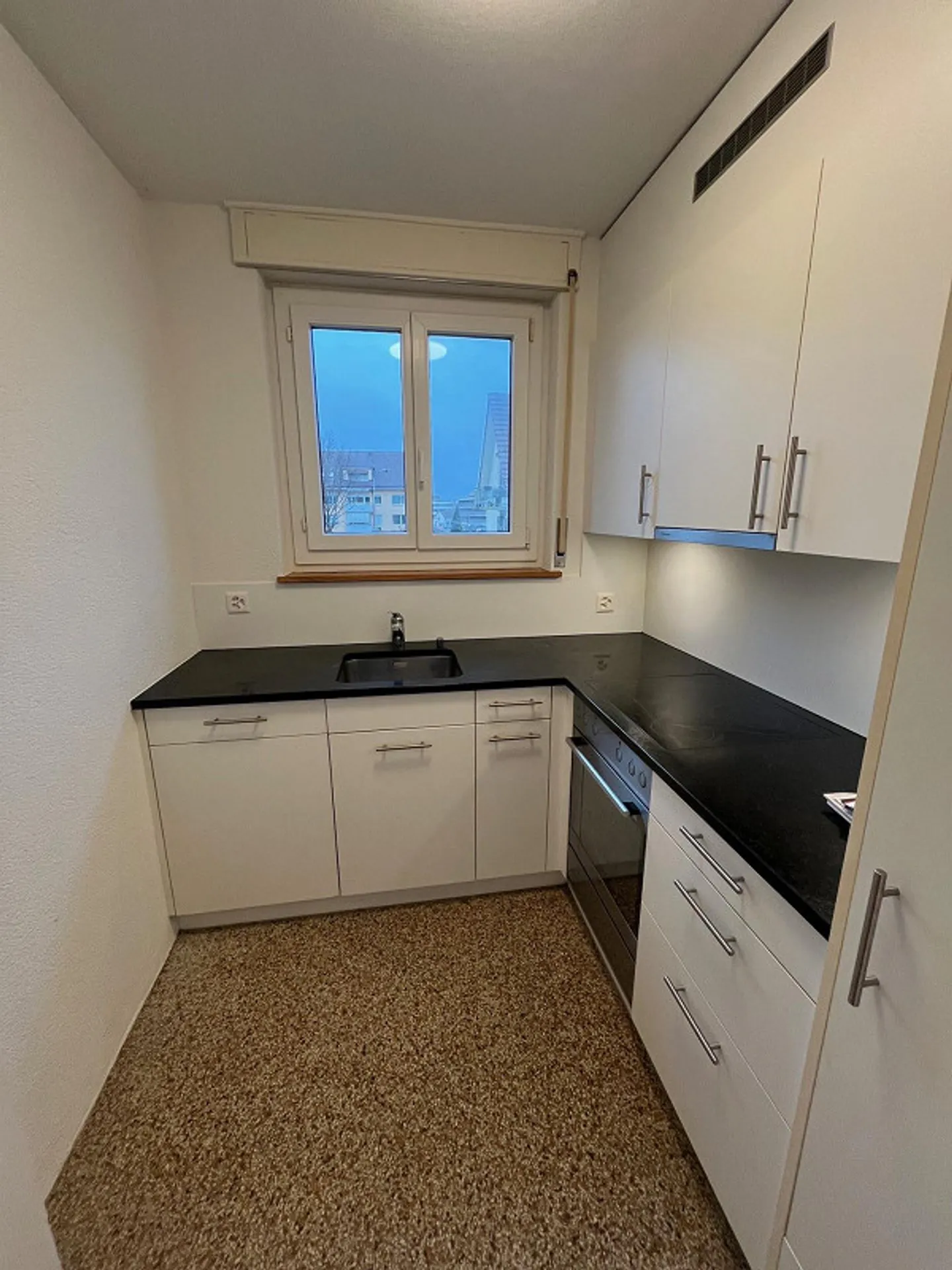 Appartement 3.5 pièces à Köniz - Photo 1 sur 9