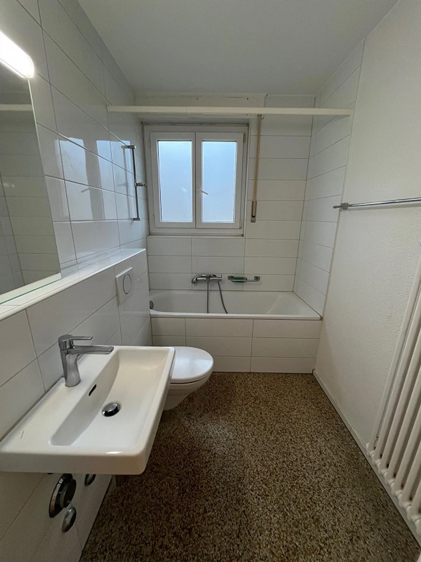 Appartement 3.5 pièces à Köniz - Photo 2 sur 9