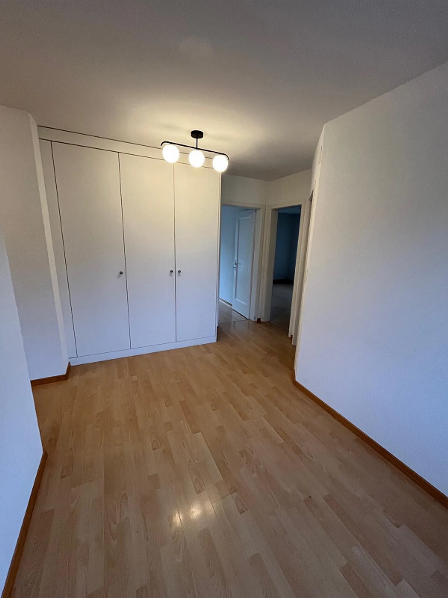 Appartement 3.5 pièces à Köniz - Photo 3 sur 9