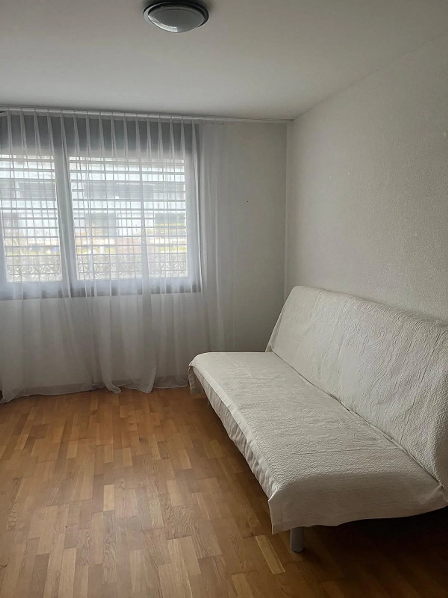 Great 4.5-room apartment in Ittigen - Photo 10 of 13