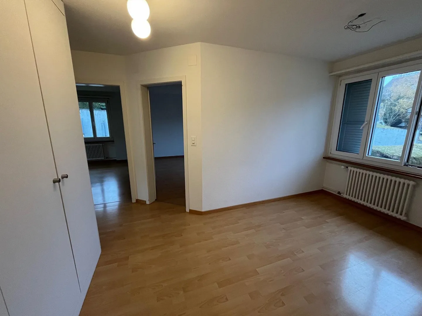 Appartement 3.5 pièces à Köniz - Photo 4 sur 9