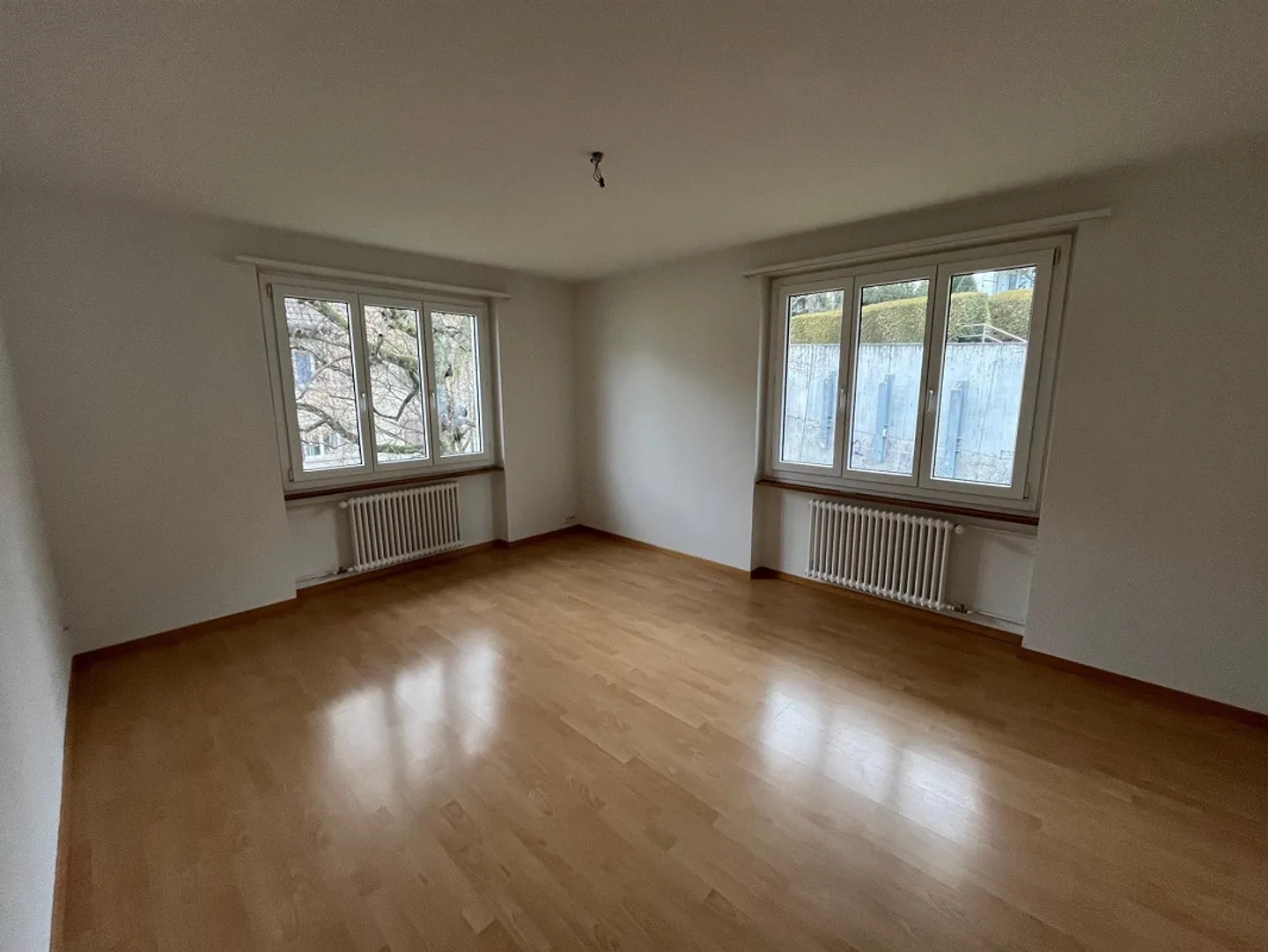 Appartement 3.5 pièces à Köniz - Photo 5 sur 9