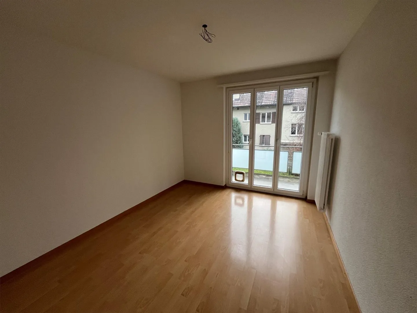 Appartement 3.5 pièces à Köniz - Photo 6 sur 9