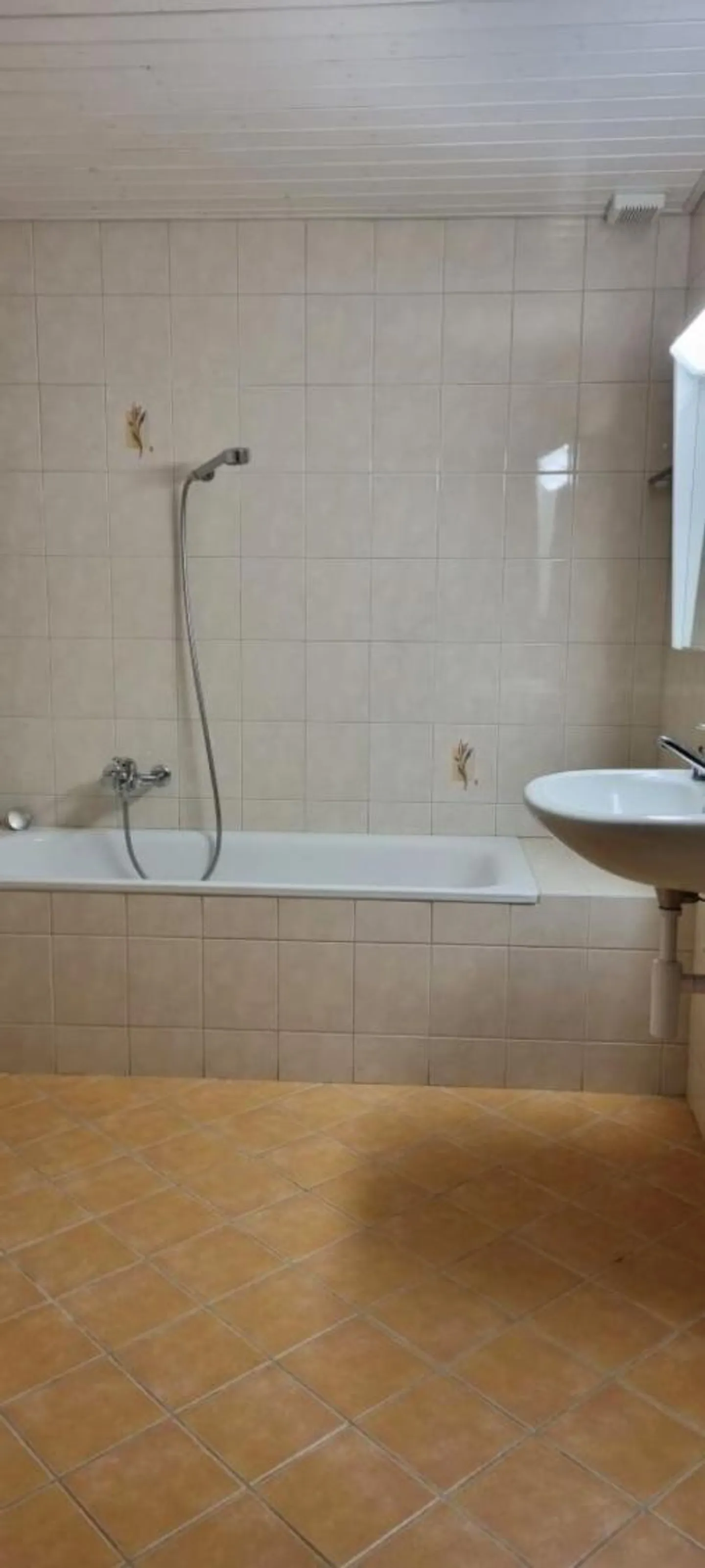 Superbo appartamento 3.5 a Estavayer-le-Lac - Foto 7 di 8