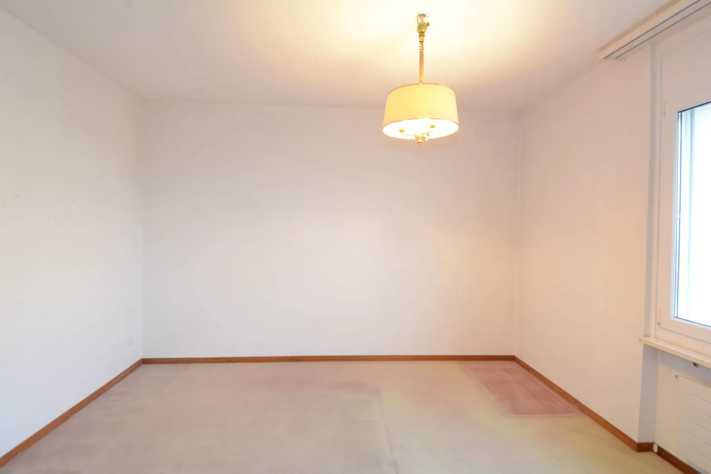 Condominio di 5½ stanze in posizione elevata - Foto 6 di 11