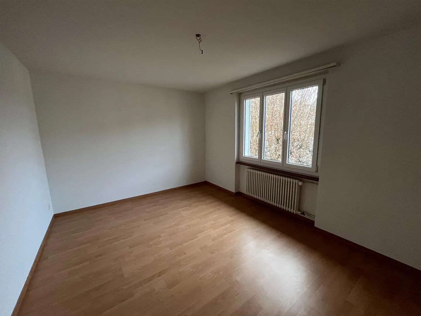 Appartement 3.5 pièces à Köniz - Photo 7 sur 9