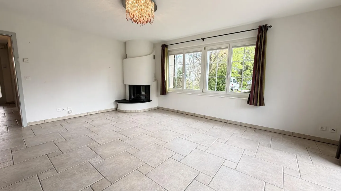 Charming Family Home in Fahy - Photo 3 of 13